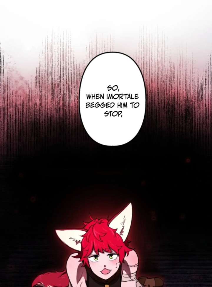 096
