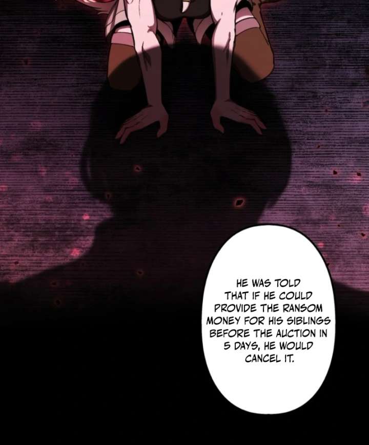 097