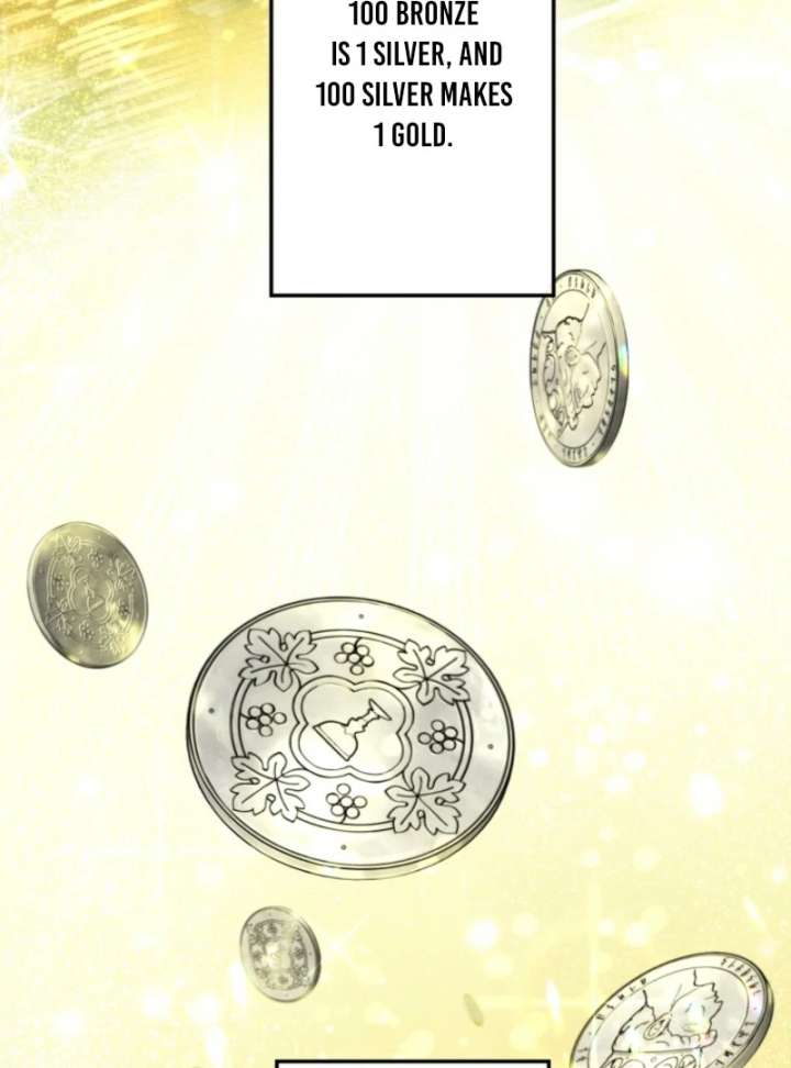 103