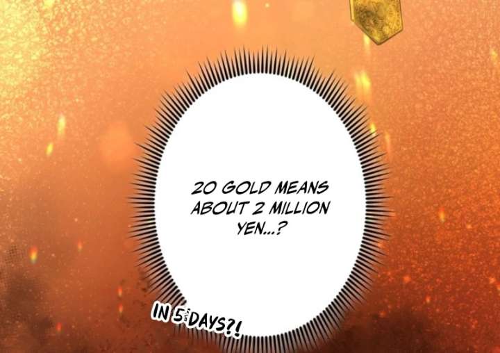 105