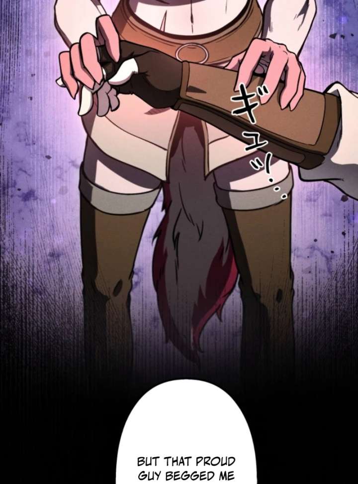 108