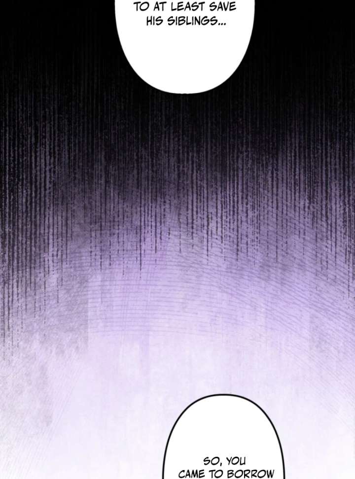 109