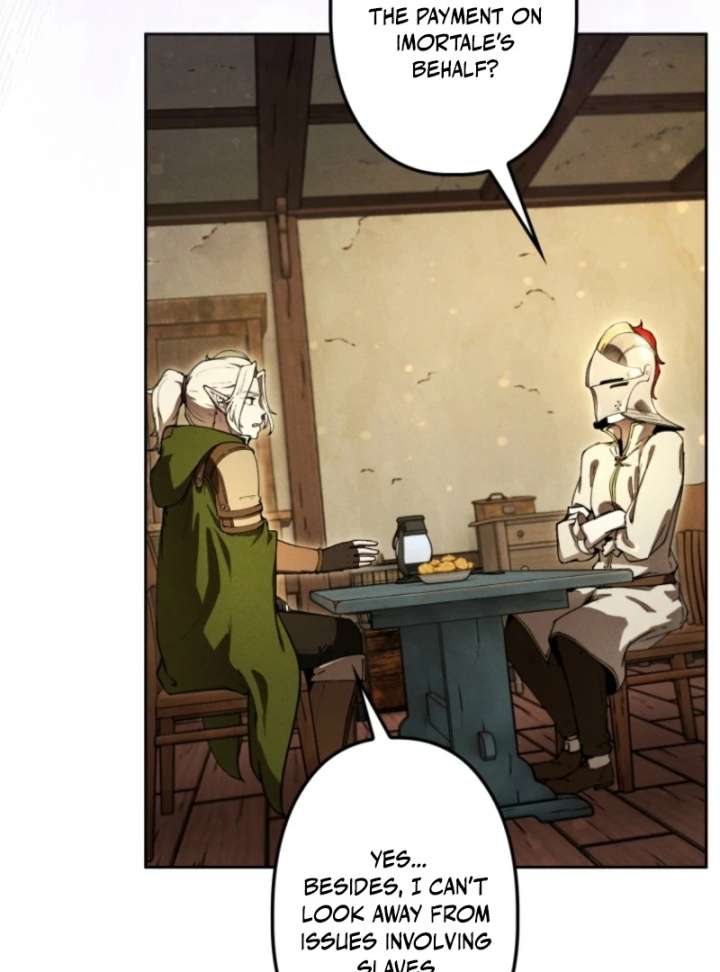 110