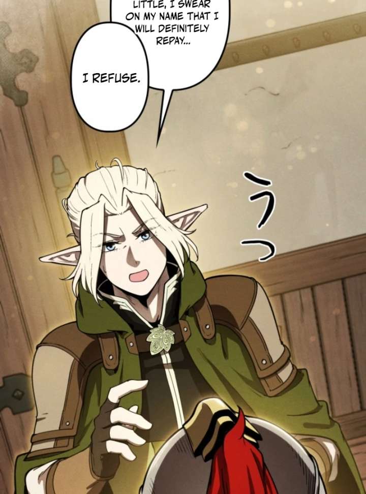 112