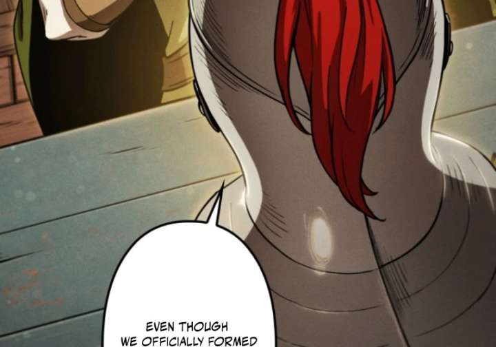 113