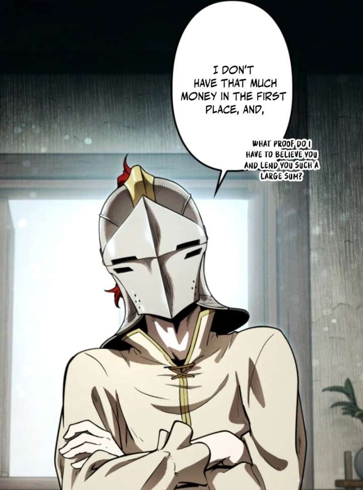 115