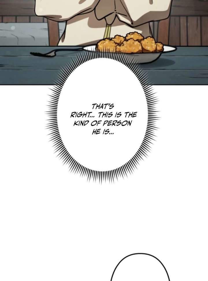 116