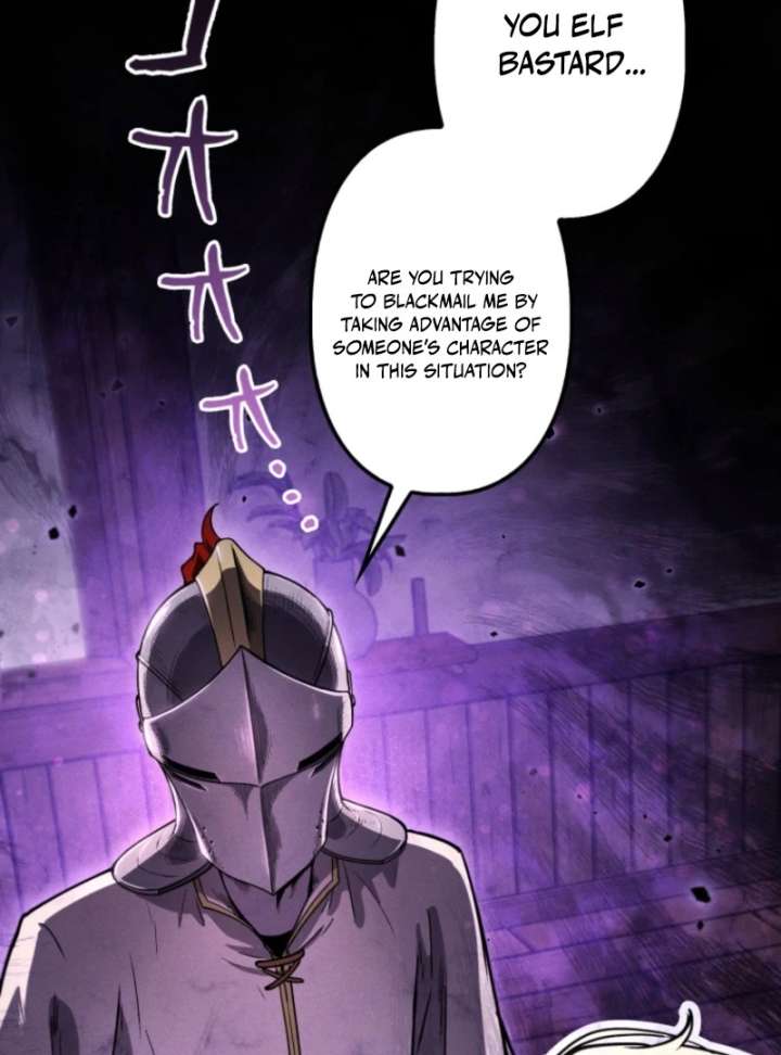 119