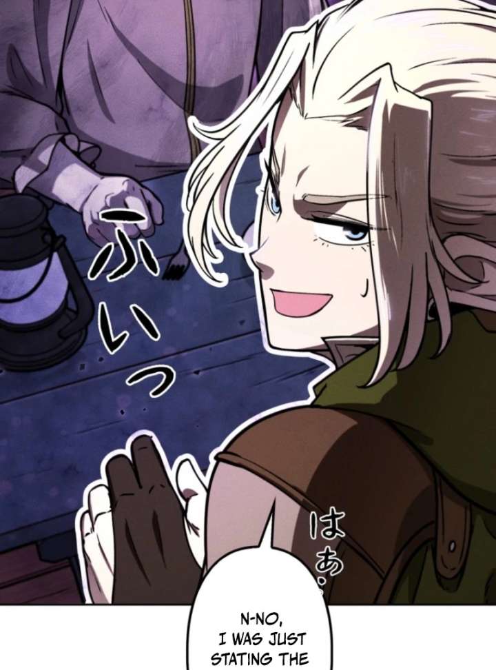 120