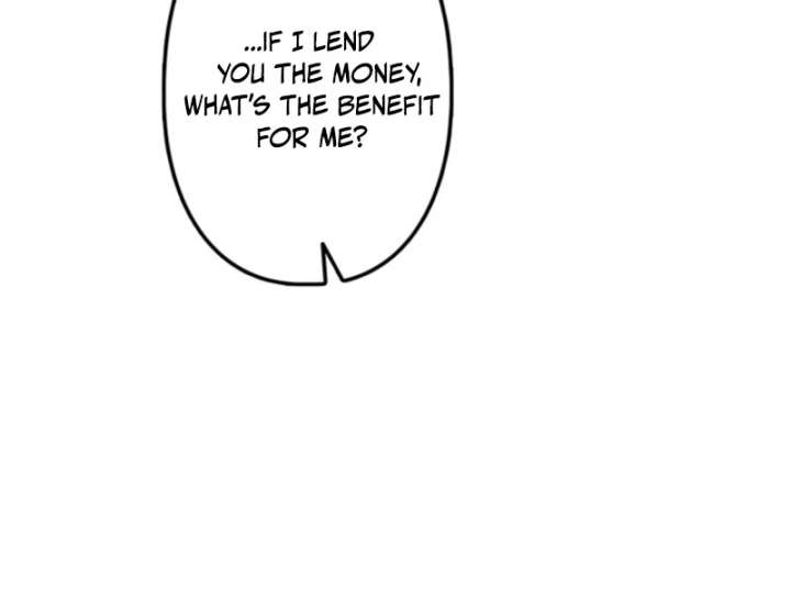 122