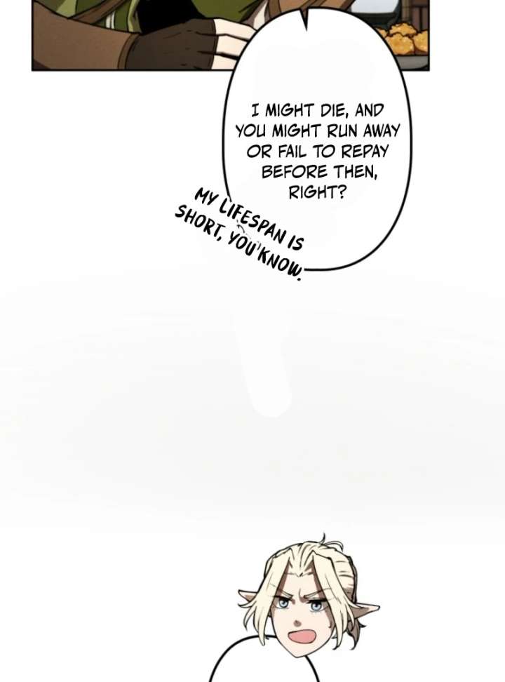 124