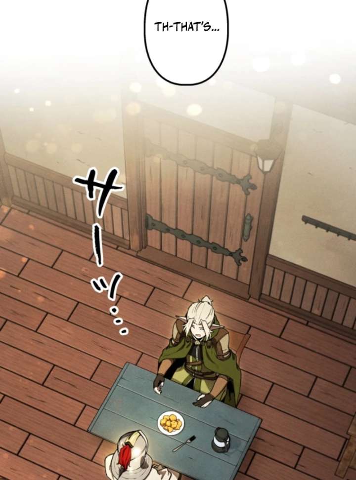 125