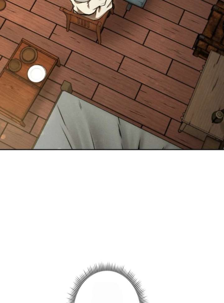 126
