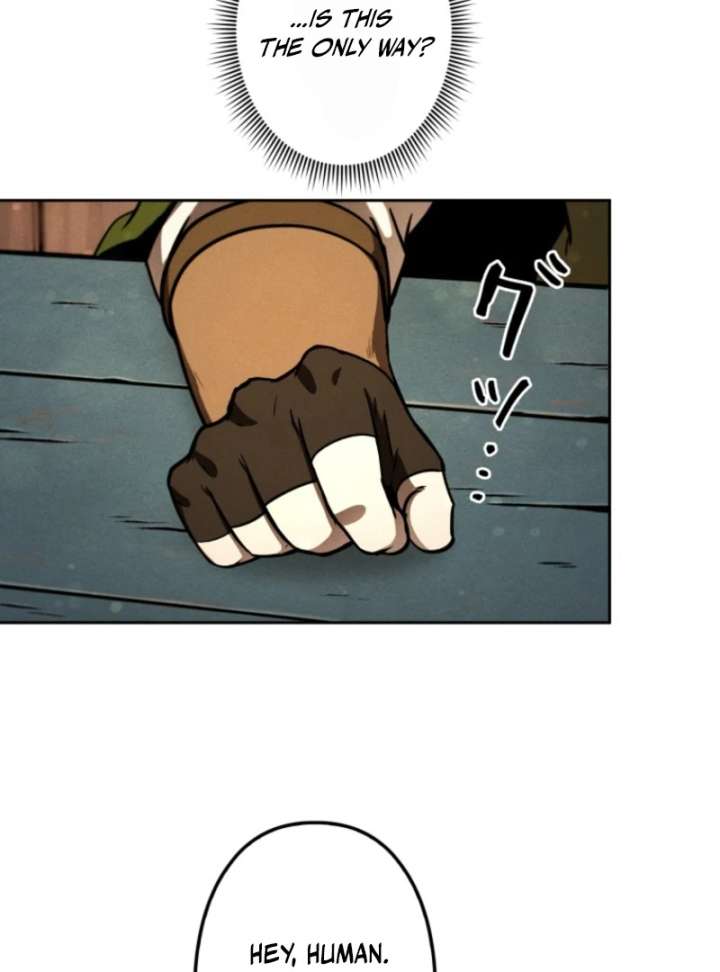 127