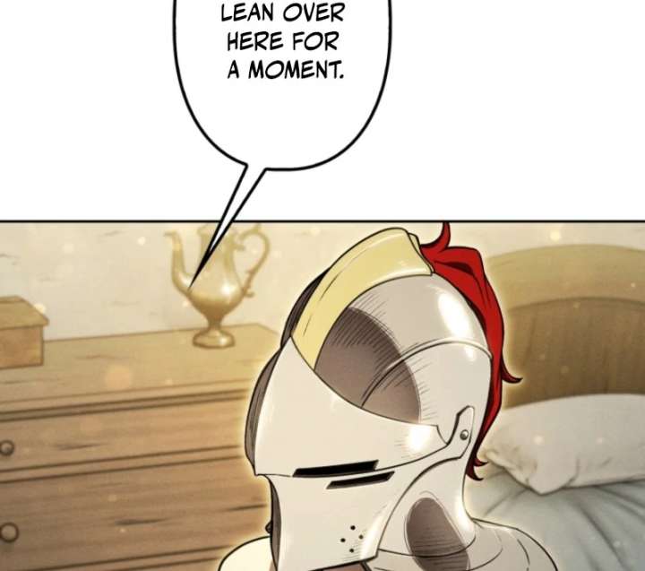 128