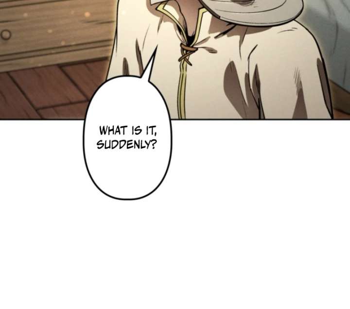 129