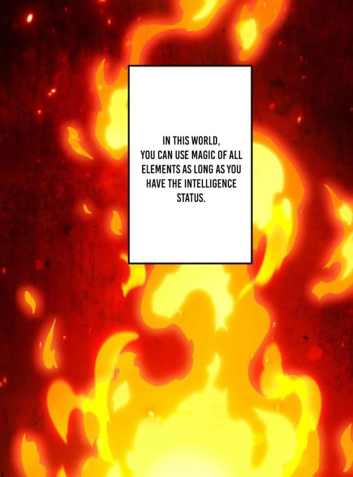 133