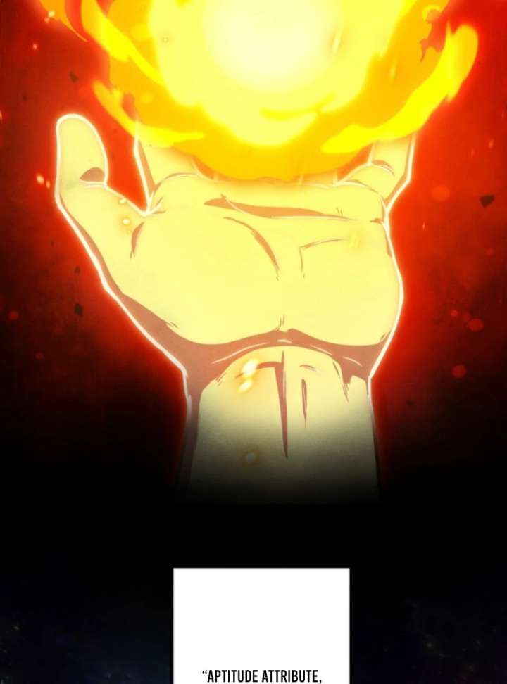 134