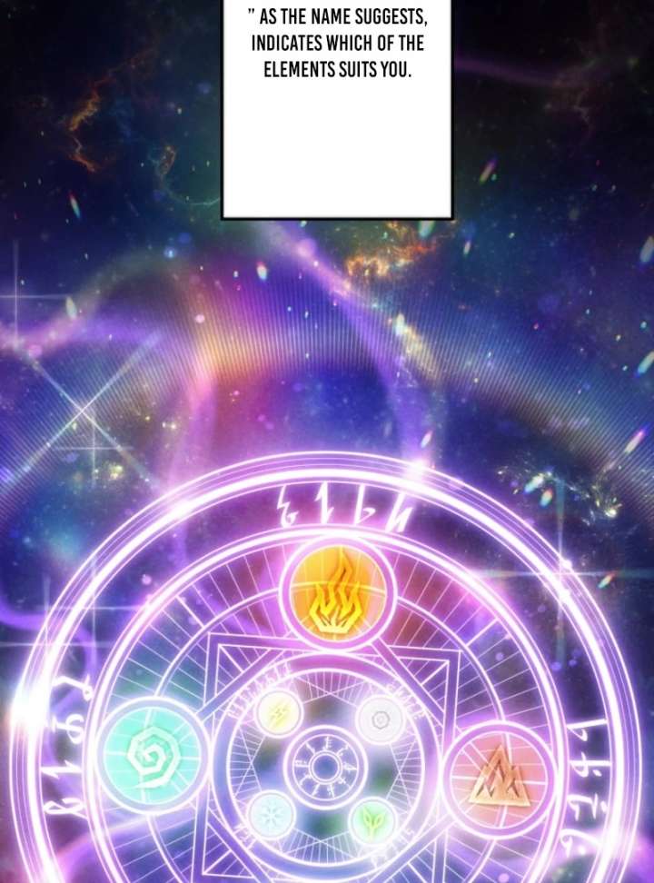135