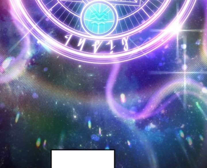 136