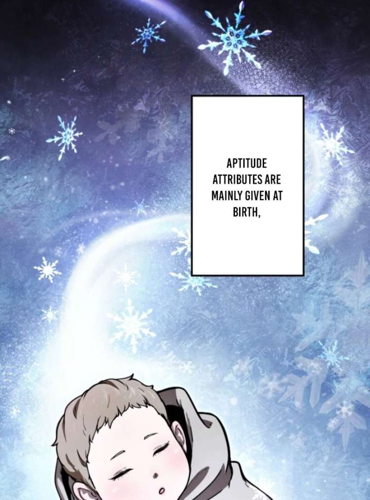 138