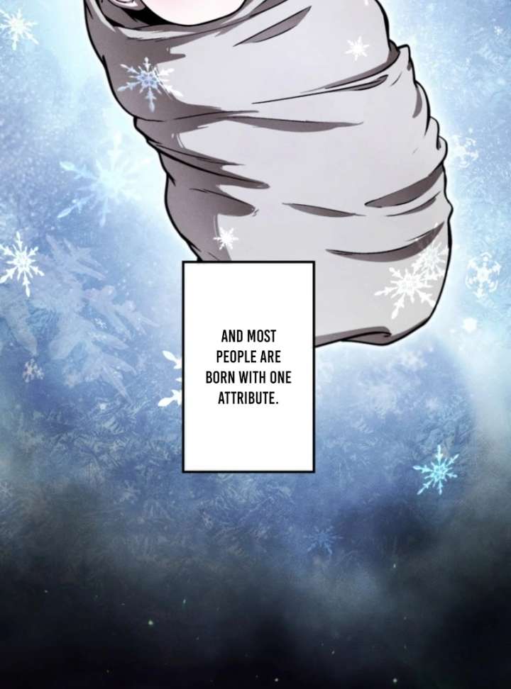 139