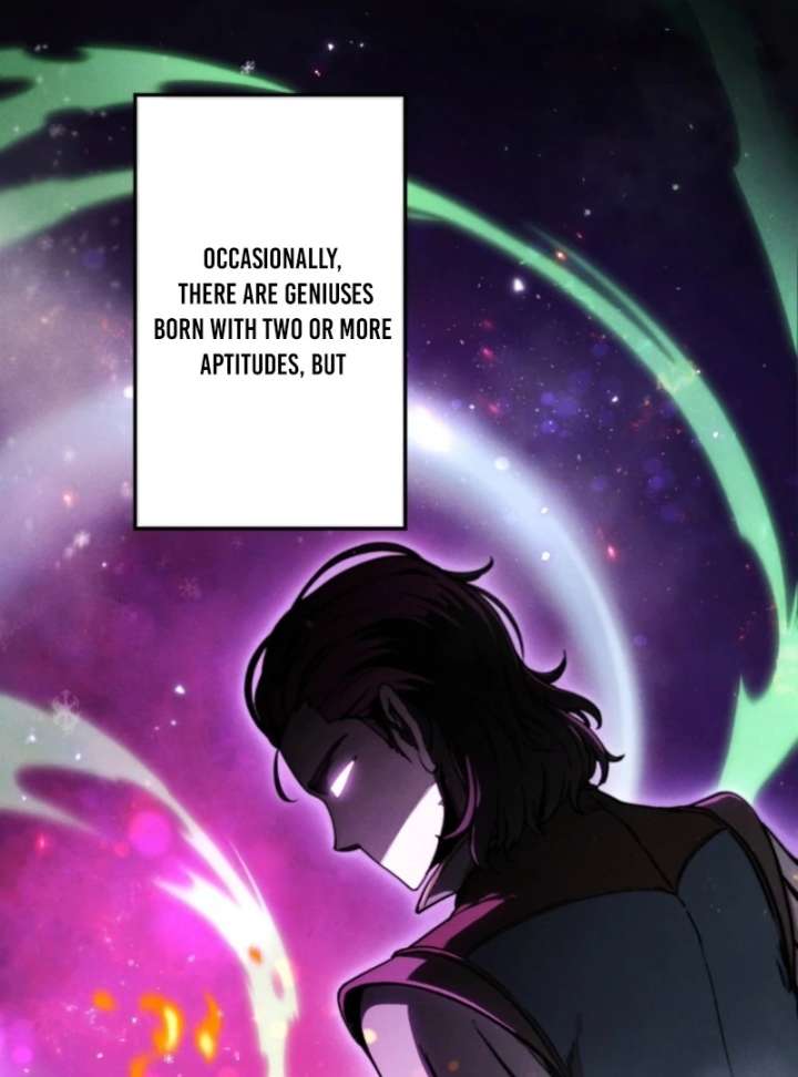 140
