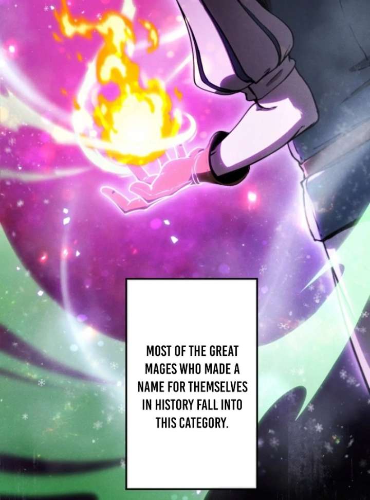 141