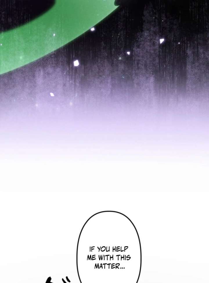142