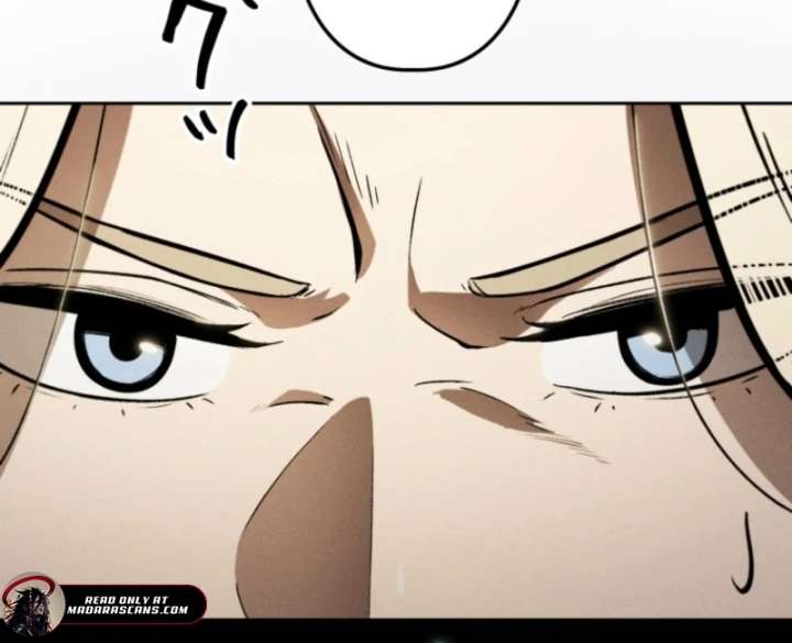 143