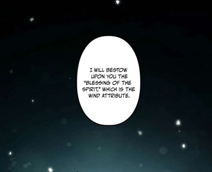 144
