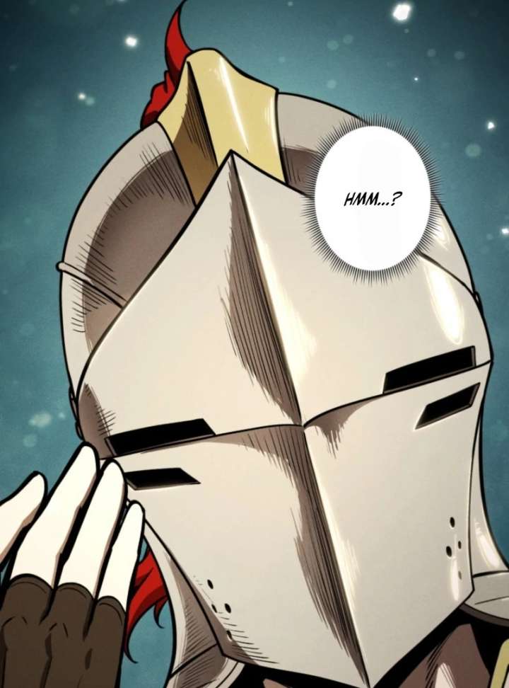 145