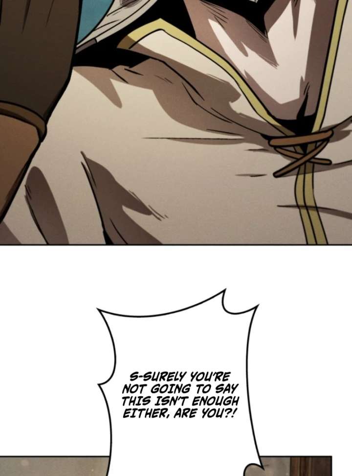 146