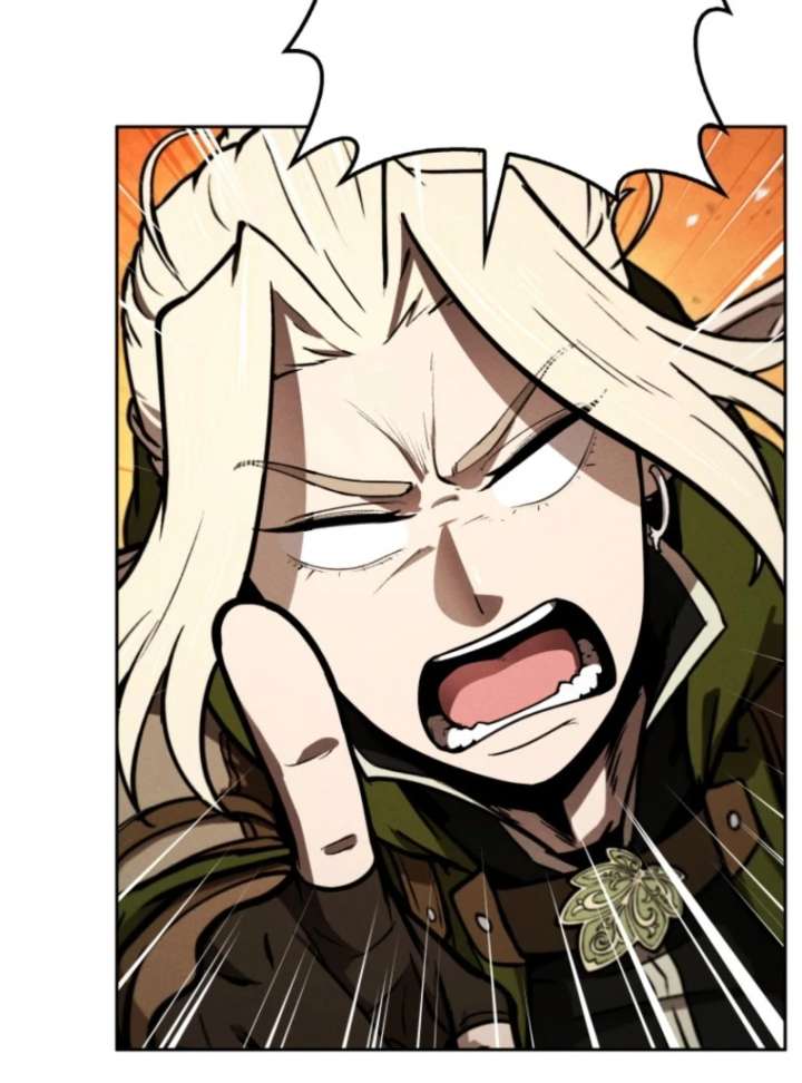149
