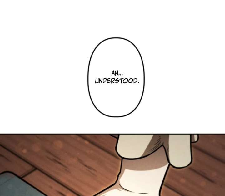 150