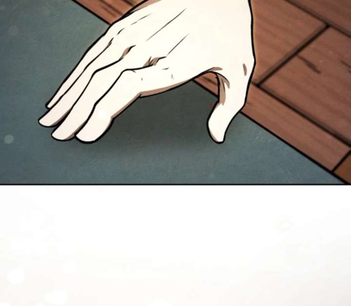 151