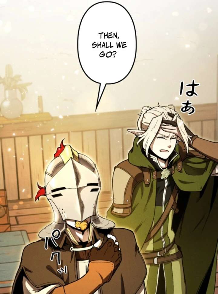 152