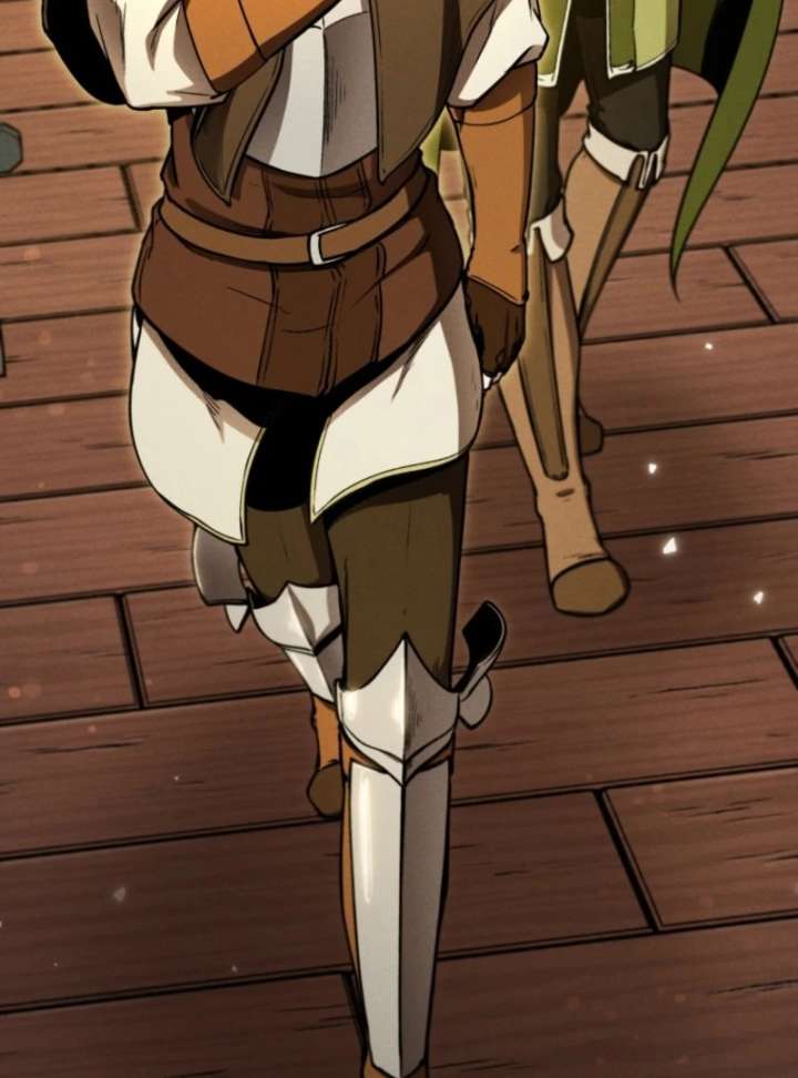 153