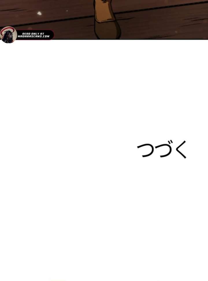 154