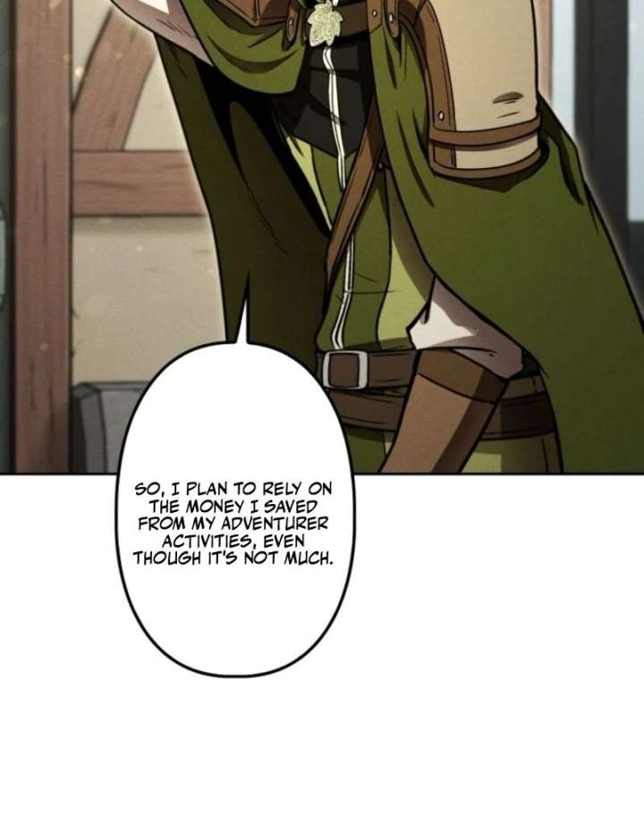 025
