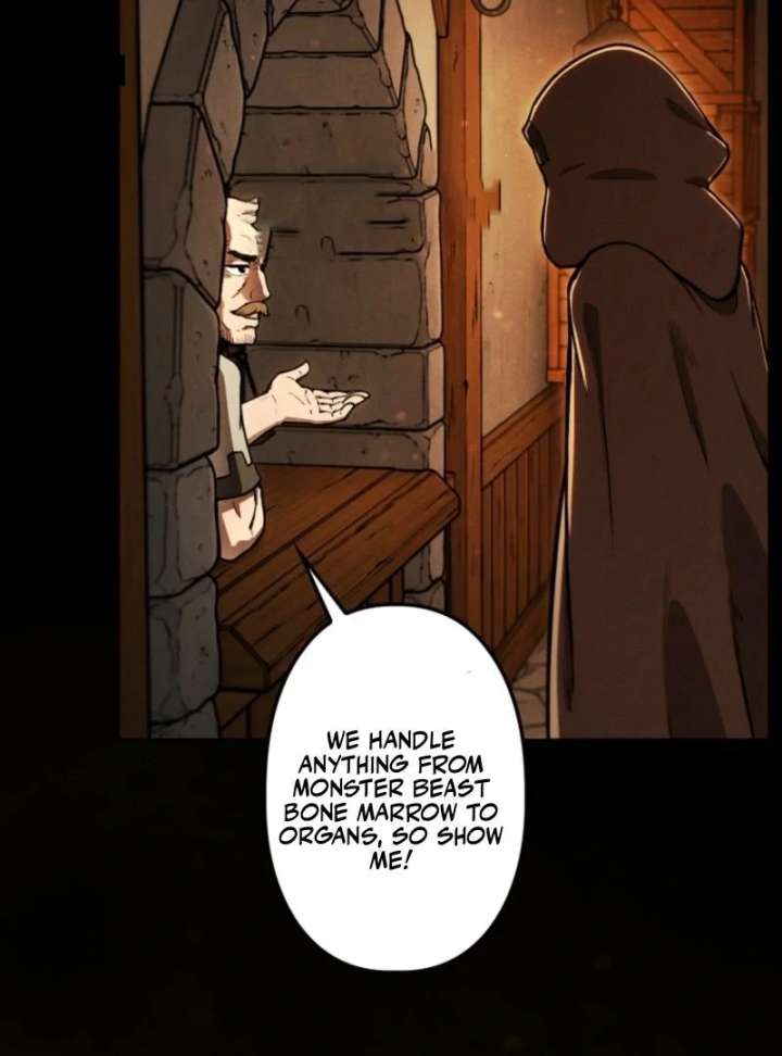 043