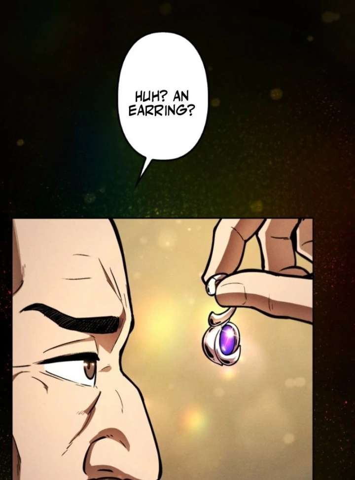 045