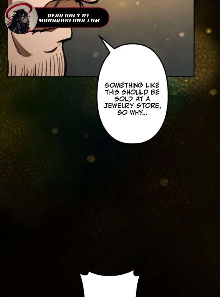 046