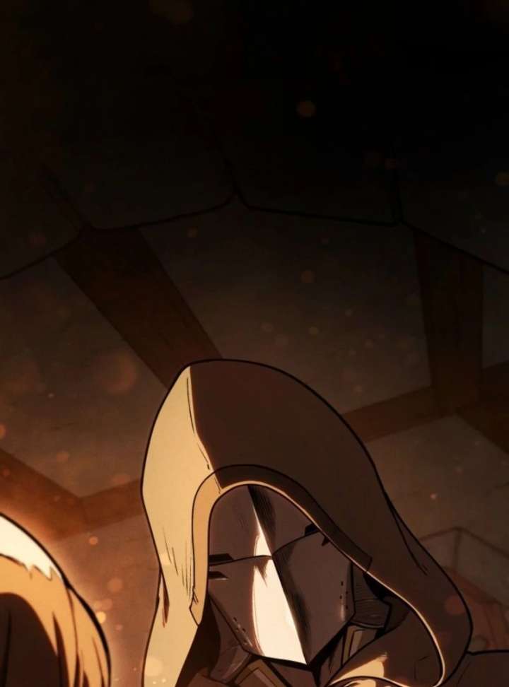 050