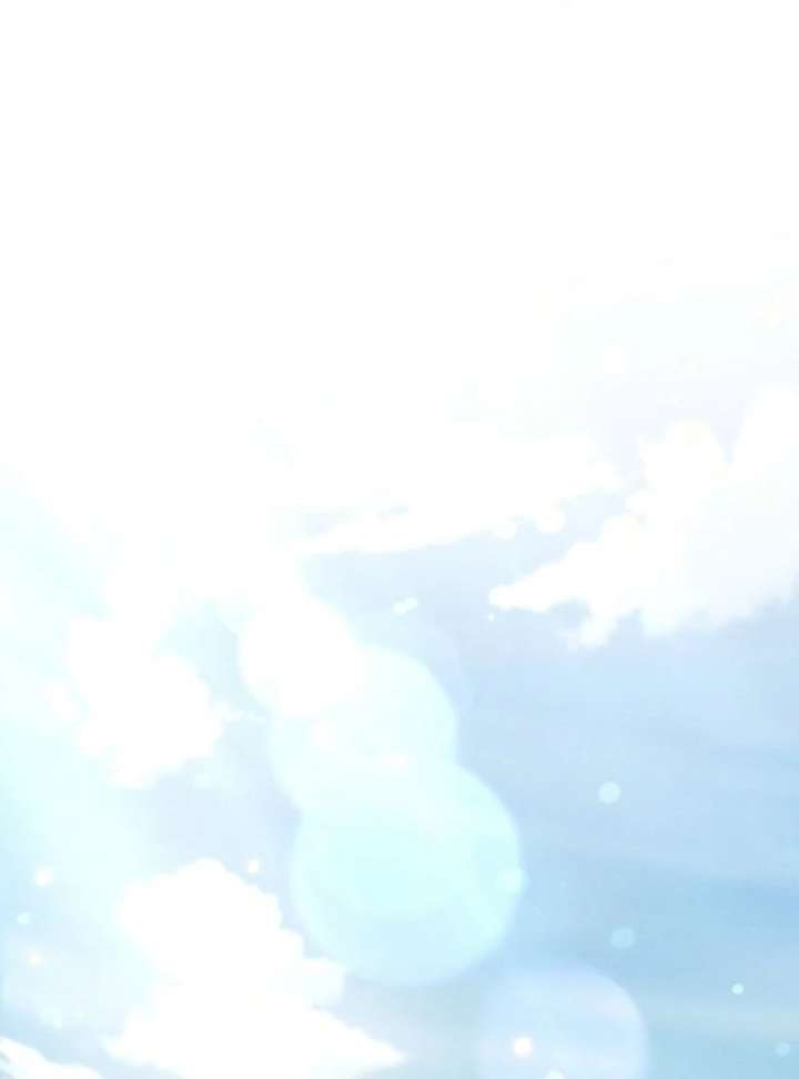 053