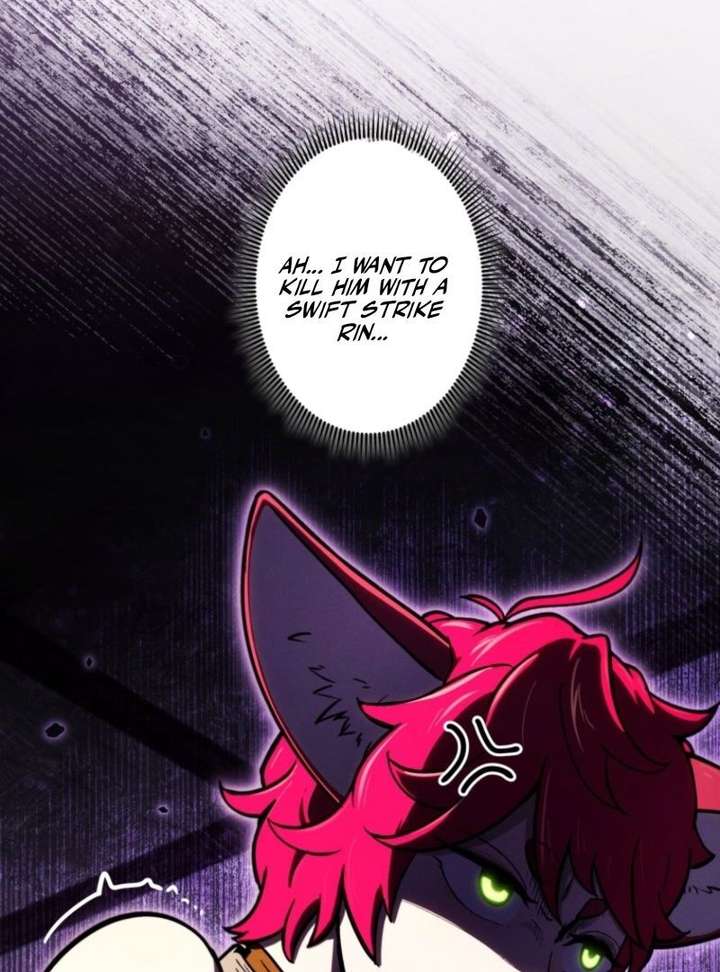 060