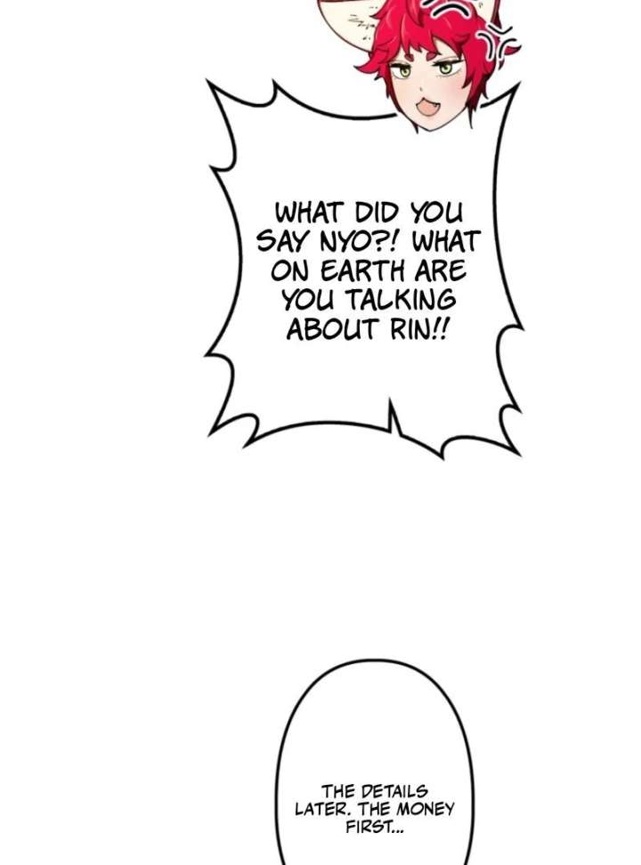 069