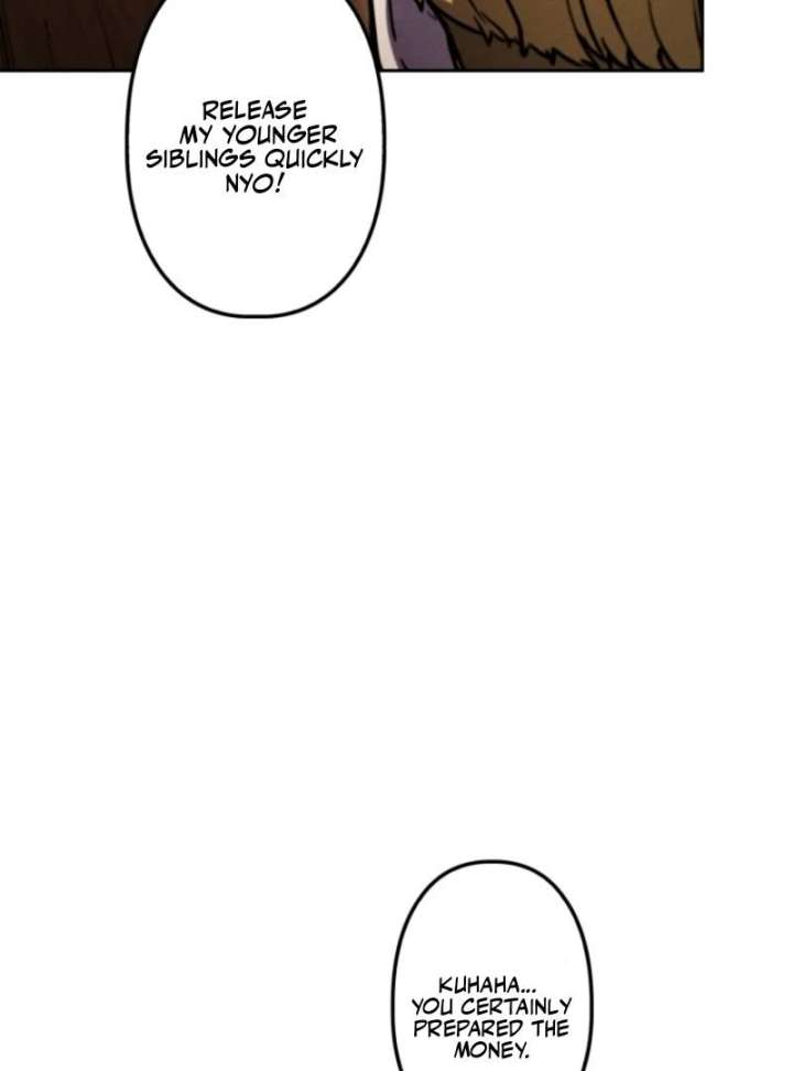 080