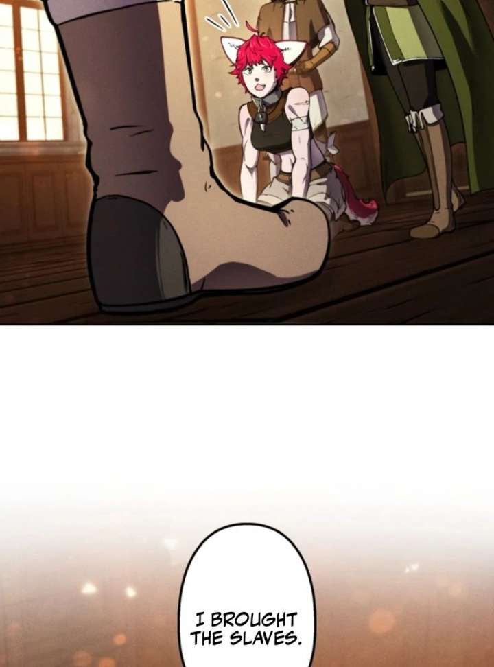 091