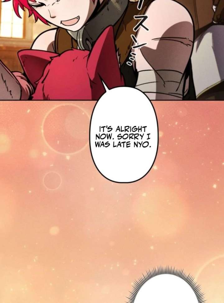 097